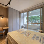 Studio à venda com 1 quarto em Pinheiros, São Paulo, SP