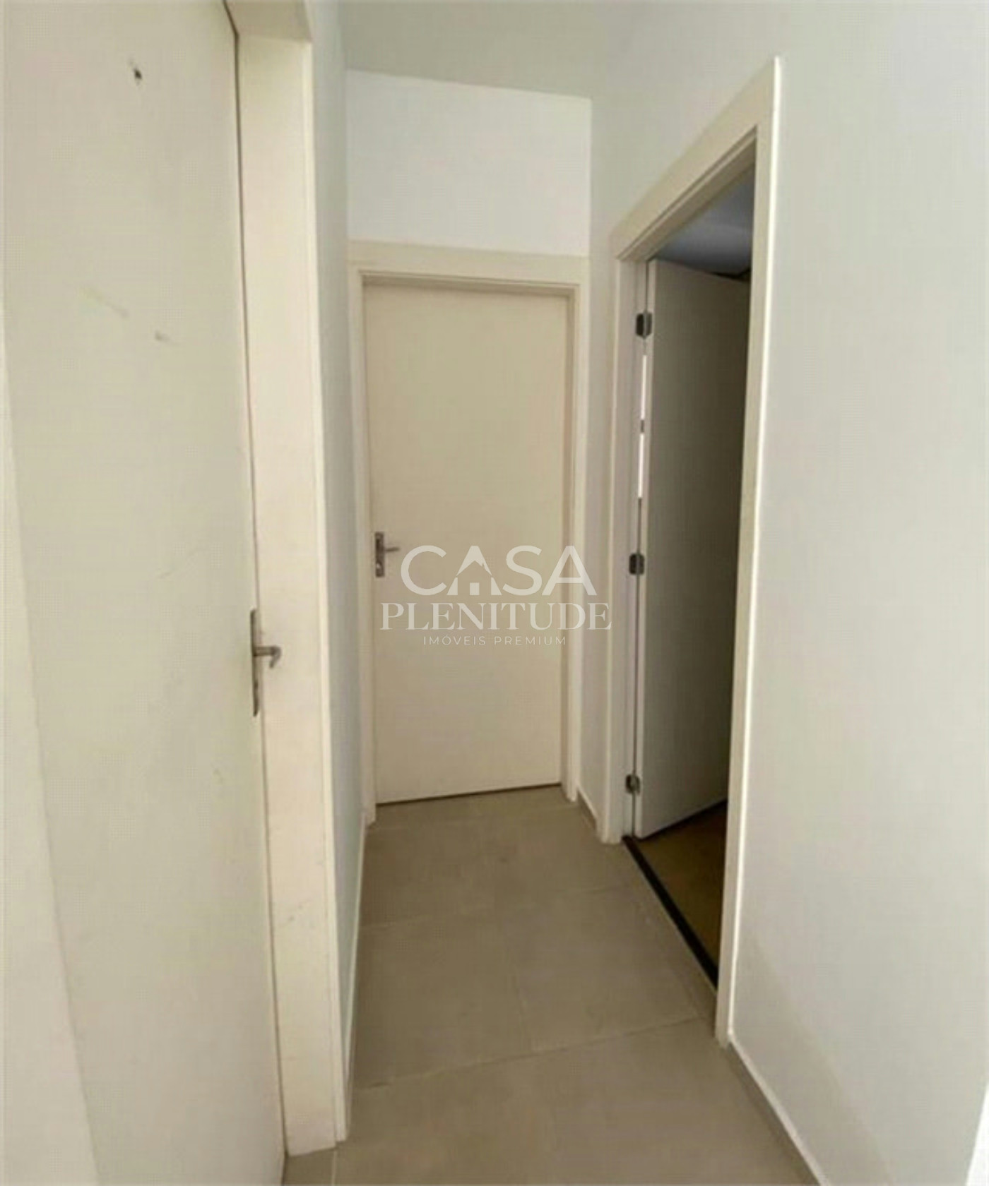 Apartamento à venda com 2 quartos em Boa Vista, Sorocaba, SP