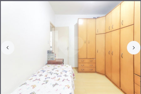 Casa à venda com 5 quartos em Conjunto Residencial Butantã, São Paulo, SP