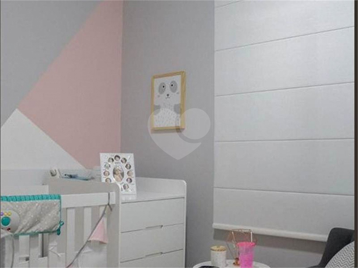 Apartamento à venda com 2 quartos, sendo 1 suíte, em Vila Guilherme, São Paulo, SP