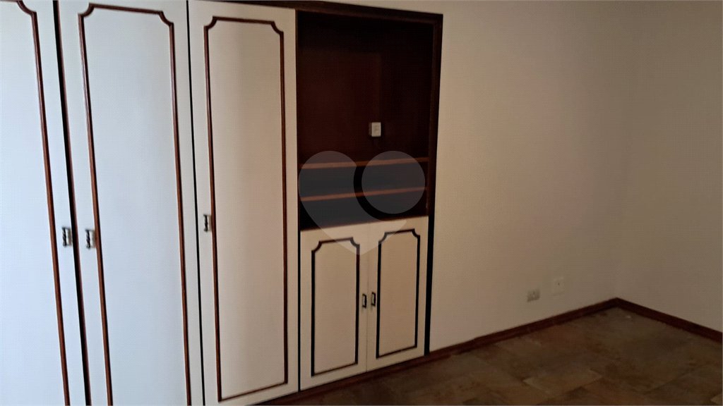 Apartamento para alugar com 2 quartos, sendo 1 suíte, em Alto da Boa Vista, São Paulo, SP