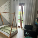 Casa à venda com 3 quartos, sendo 1 suíte,  em Vila Suissa, Mogi das Cruzes, SP