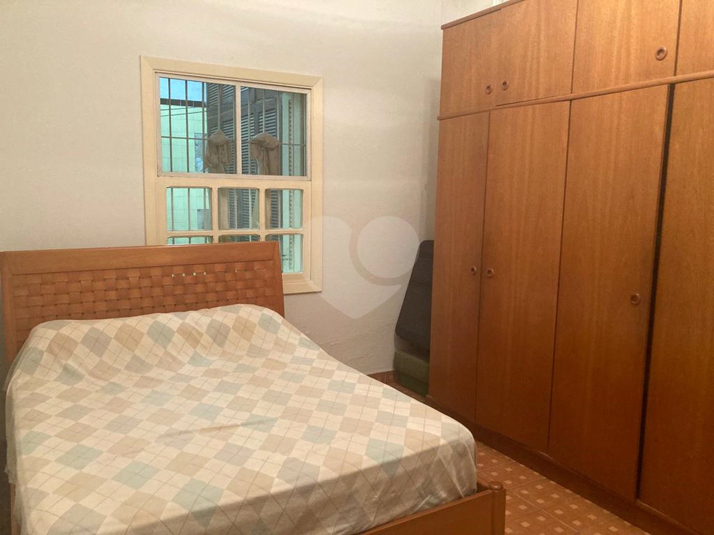 Casa à venda com 3 quartos em Vila Ipojuca, São Paulo, SP