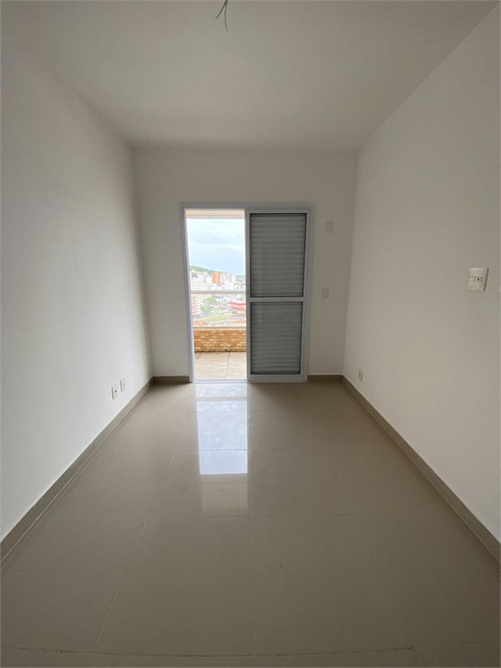 Apartamento Residencial à venda, Vila Valença, São Vicente - AP1065.