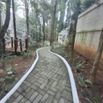 Apartamento à venda com 4 quartos, sendo 2 suítes, em Mandaqui, São Paulo, SP