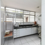 Casa à venda com 3 quartos, sendo 2 suítes,  em Alto de Pinheiros, São Paulo, SP