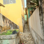 Sobrado à venda com 6 quartos em Jardim Peri, São Paulo, SP
