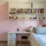 Apartamento à venda com 4 quartos, sendo 1 suíte, em Jardim Marajoara, São Paulo, SP