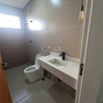 Casa em condomínio à venda com 3 quartos, sendo 1 suíte,  em Jardim Novo Horizonte, Sorocaba, SP