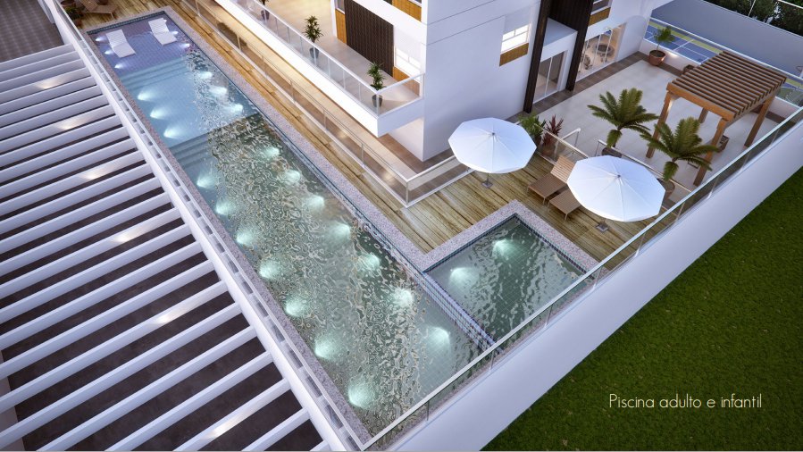 Apartamento à venda com 2 quartos, sendo 1 suíte,  em Itu Novo Centro, Itu, SP