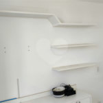 Apartamento à venda com 3 quartos, sendo 1 suíte, em Jardim Belvedere, Sorocaba, SP