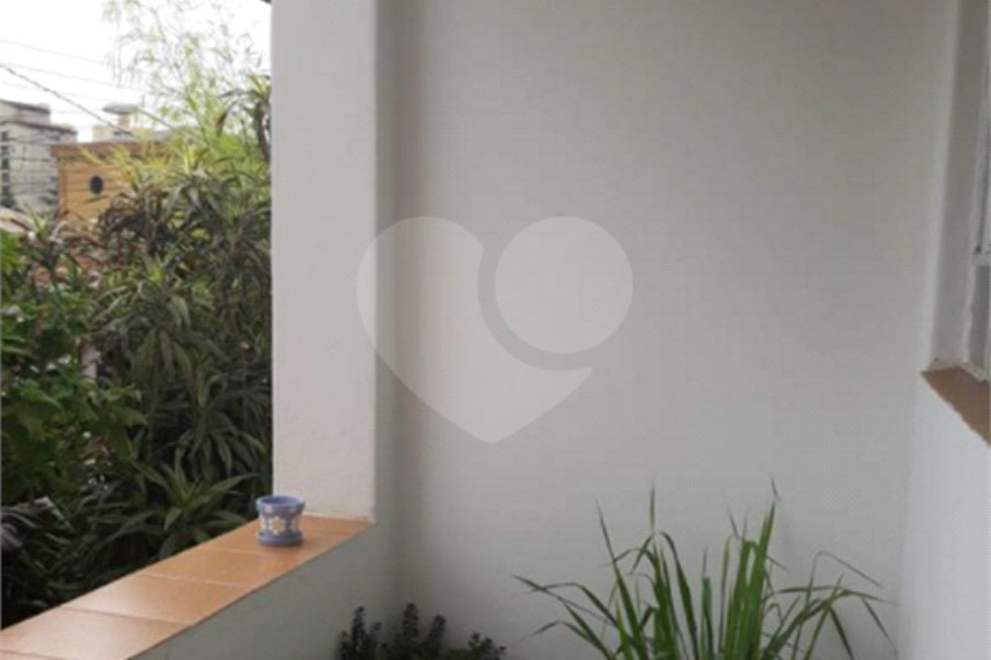 Casa à venda com 2 quartos em Mandaqui, São Paulo, SP