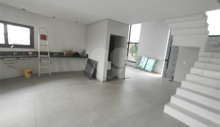 Casa em condomínio à venda com 3 suítes em Condomínio Altos da Floresta, Atibaia, SP