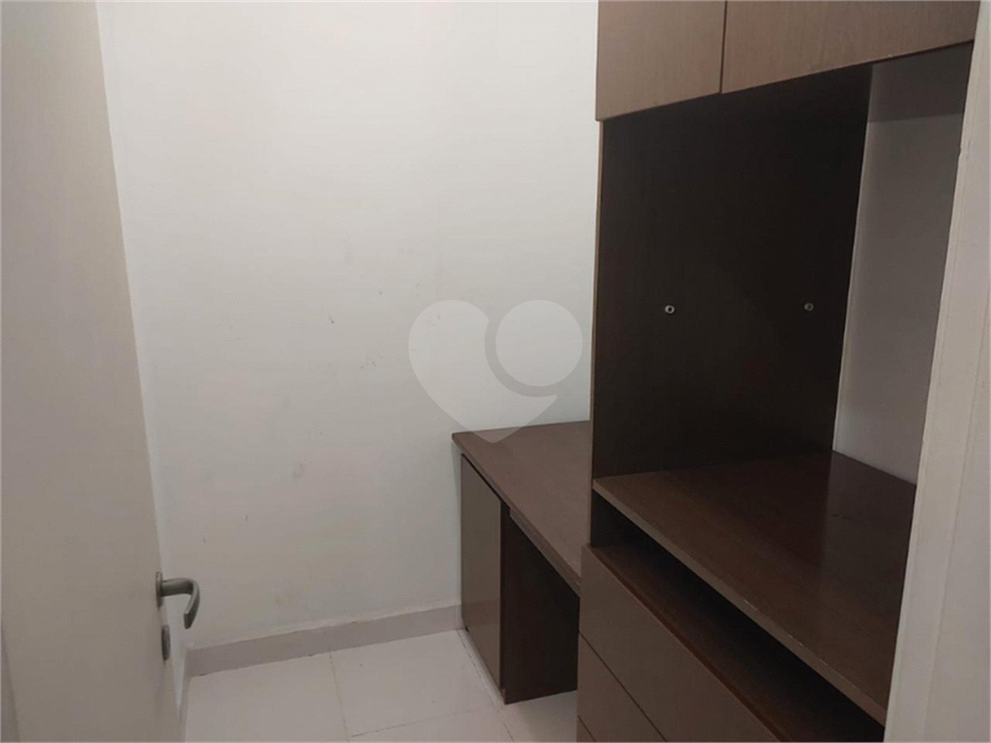 Apartamento à venda com 3 quartos, sendo 1 suíte, em Belenzinho, São Paulo, SP