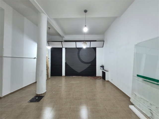 Salão Comercial à venda ou para alugar em Santana, São Paulo, SP