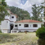 Casa à venda com 4 quartos, sendo 2 suítes, em Horto, São Paulo, SP