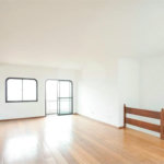 apartamento residencial rua pimenta bueno