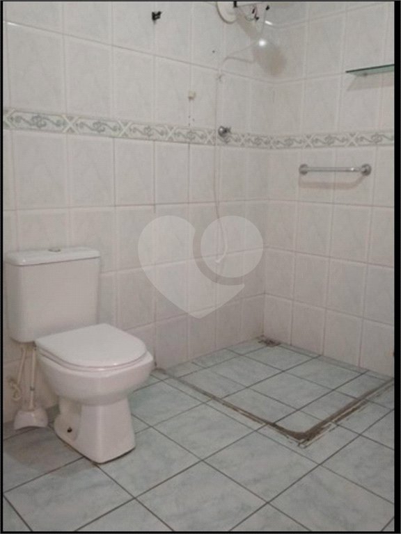 Casa à venda com 5 quartos, sendo 1 suíte, em Artur Alvim, São Paulo, SP