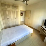 Apartamento à venda com 2 quartos em Bela Vista, São Paulo, SP