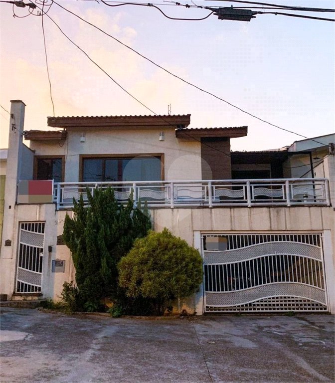 Casa à venda com 2 quartos, sendo 1 suíte,  em Parque Bela Vista, Votorantim, SP