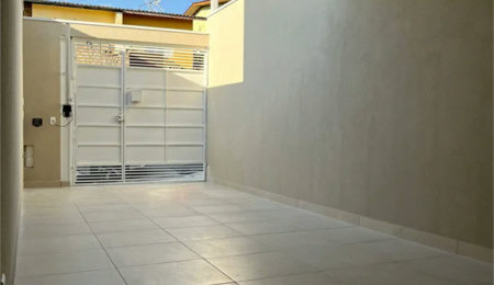 Sobrado à venda com 3 quartos, sendo 1 suíte,  em Jardim Catanduva, São Paulo, SP