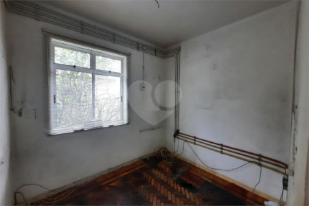 Casa para alugar com 7 quartos em Maracanã, Rio de Janeiro, RJ