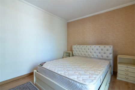 Apartamento à venda com 4 quartos, sendo 3 suítes, em Brooklin Paulista, São Paulo, SP