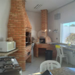 Apartamento à venda com 3 quartos, sendo 1 suíte, em Jardim Piratininga, Sorocaba, SP