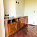 Sobrado à venda com 3 quartos, sendo 2 suítes,  em Mandaqui, São Paulo, SP
