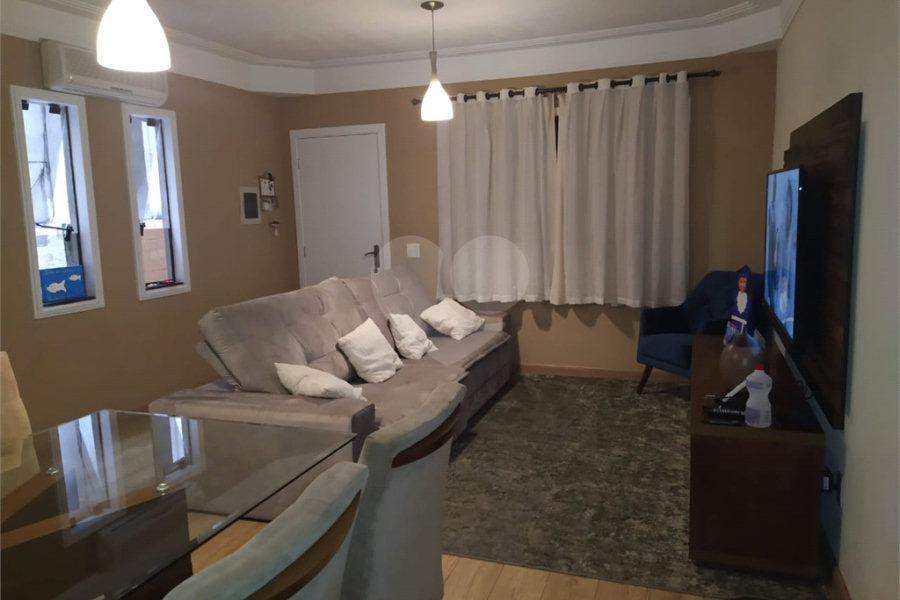 Sobrado à venda com 3 quartos, sendo 1 suíte, em Jaraguá, São Paulo, SP