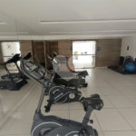 Apartamento à venda com 3 quartos, sendo 1 suíte, em Tijuca, Rio de Janeiro, RJ