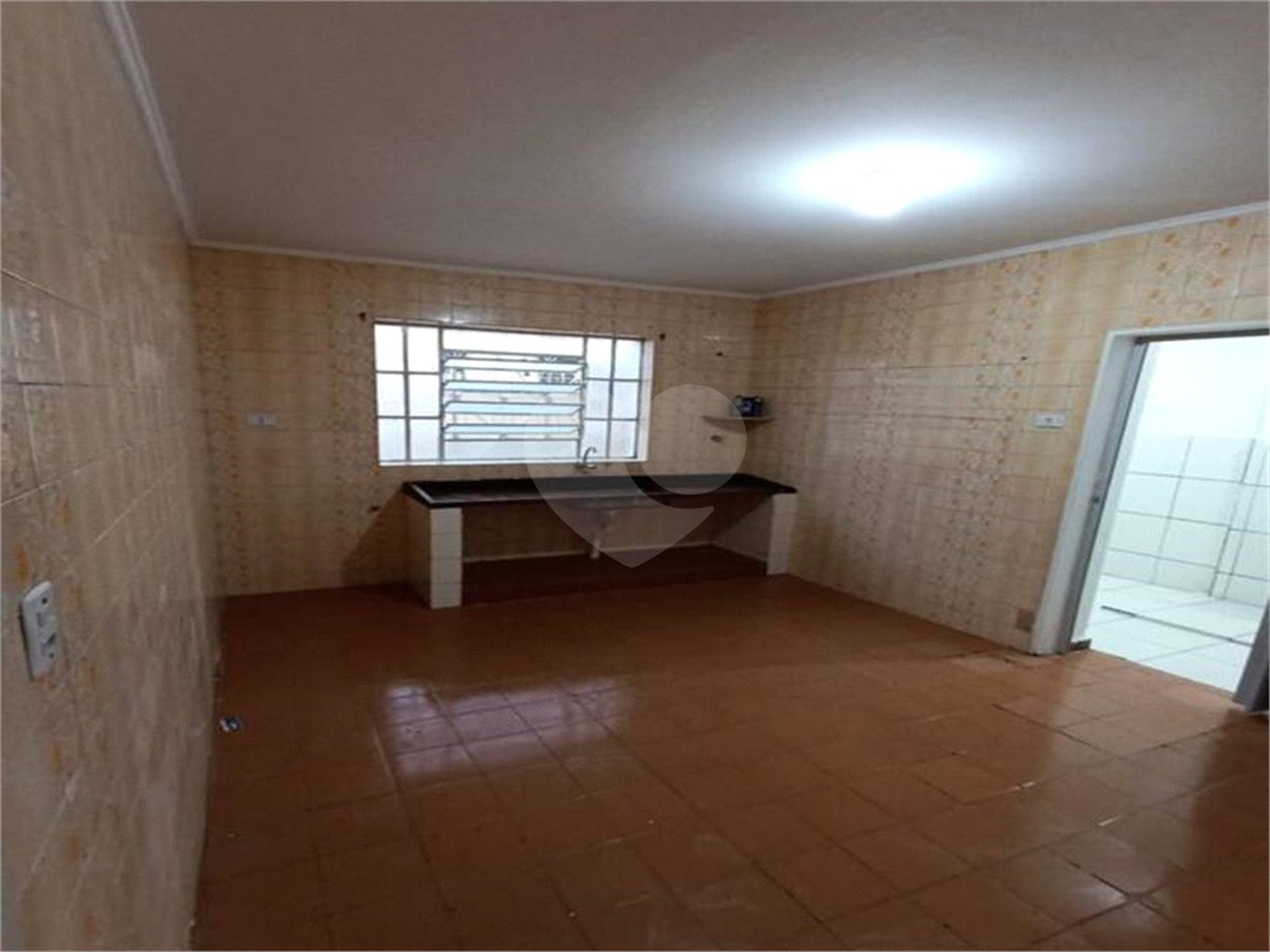 Sobrado à venda com 2 quartos em Tucuruvi, São Paulo, SP