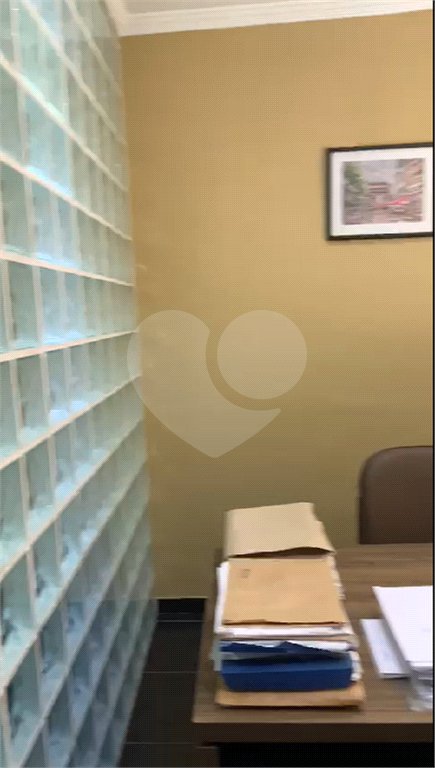Sala à venda ou para alugar em República, São Paulo, SP