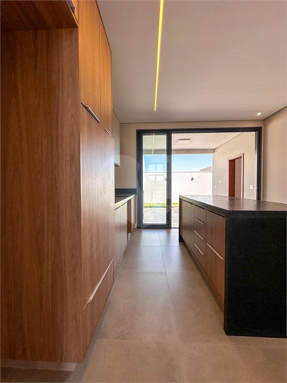 Casa à venda com 4 suítes no condomínio Quinta da Mata, Ribeirão Preto - SP