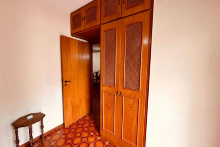 Apartamento com 3 dormitórios, 95 m² - venda por R$ 600.000,00 ou aluguel por R$ 6.556,33 - Barra Funda - Guarujá/SP