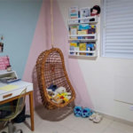 Apartamento Residencial à venda, Gonzaga, Santos - AP1115.