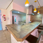Apartamento à venda com 3 quartos, sendo 1 suíte,  em Saúde, São Paulo, SP