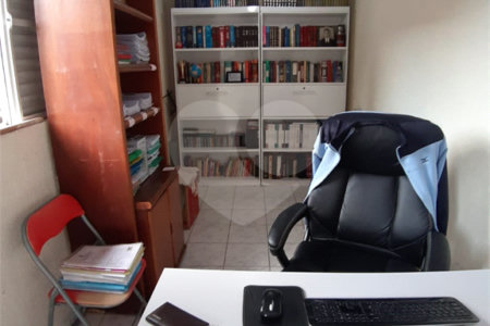 Casa à venda com 2 quartos em Jardim Virginia Bianca, São Paulo, SP