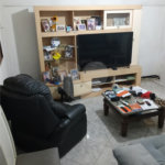 Casa à venda com 5 quartos, sendo 1 suíte, em Bangu, Rio de Janeiro, RJ