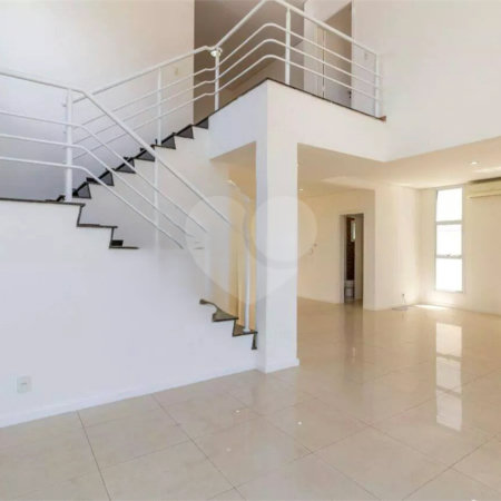 Casa à venda com 3 suítes no condomínio Mont Blanc, Sorocaba - SP