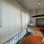 Apartamento à venda com 2 quartos, sendo 1 suíte, em Chácara Santo Antônio (zona Sul), São Paulo, SP