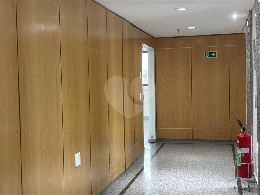 Sala para alugar em Liberdade, São Paulo, SP