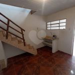 Casa para alugar com 1 quarto em Vila Célia, Itapetininga, SP