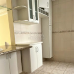 Apartamento à venda com 2 quartos em Jardim Novo Mundo, Sorocaba, SP