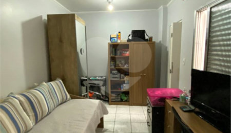 Casa à venda com 3 quartos, sendo 1 suíte,  em Vila Maria, São Paulo, SP
