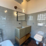 Apartamento Residencial à venda, Embaré, Santos - AP1189.