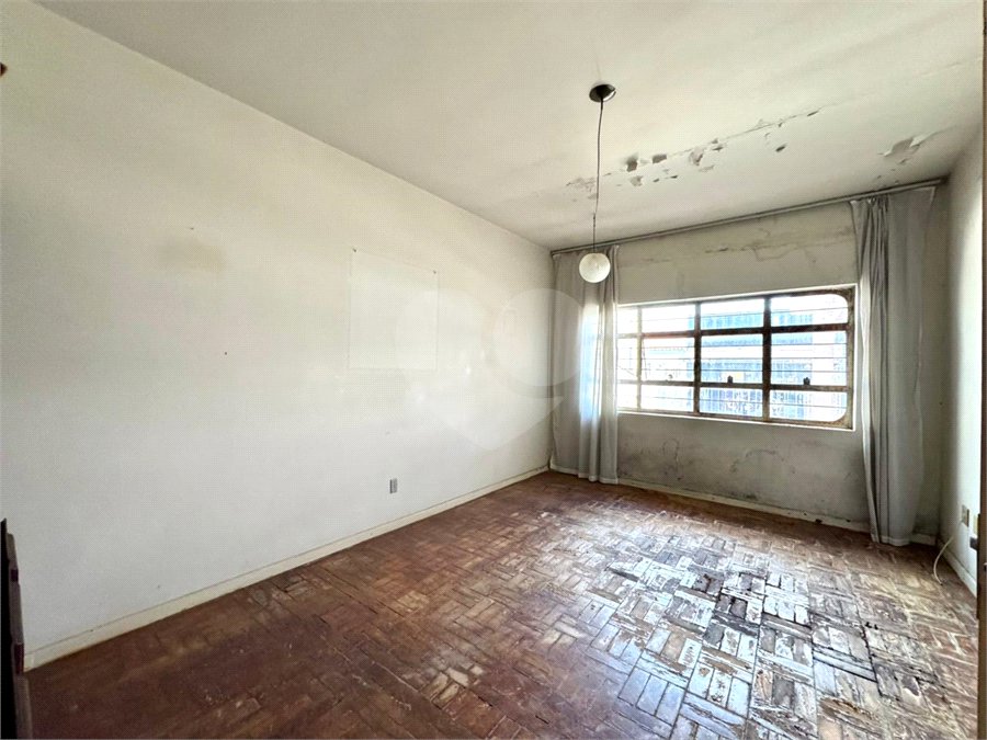 Casa à venda com 3 quartos, sendo 1 suíte, no Centro, Itapetininga, SP