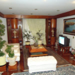 Apartamento à venda com 4 suítes em Santana, São Paulo, SP