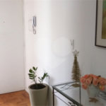 Apartamento para alugar com 2 quartos em Santana, São Paulo, SP