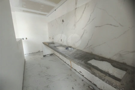 Apartamento 2 dormitórios com 1 vaga de garagem, excelente localização, programa MCMV, pagto parcelado